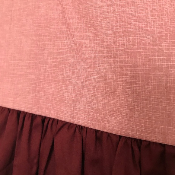 Persnickety girls sleeveless top - Picture 4 of 7